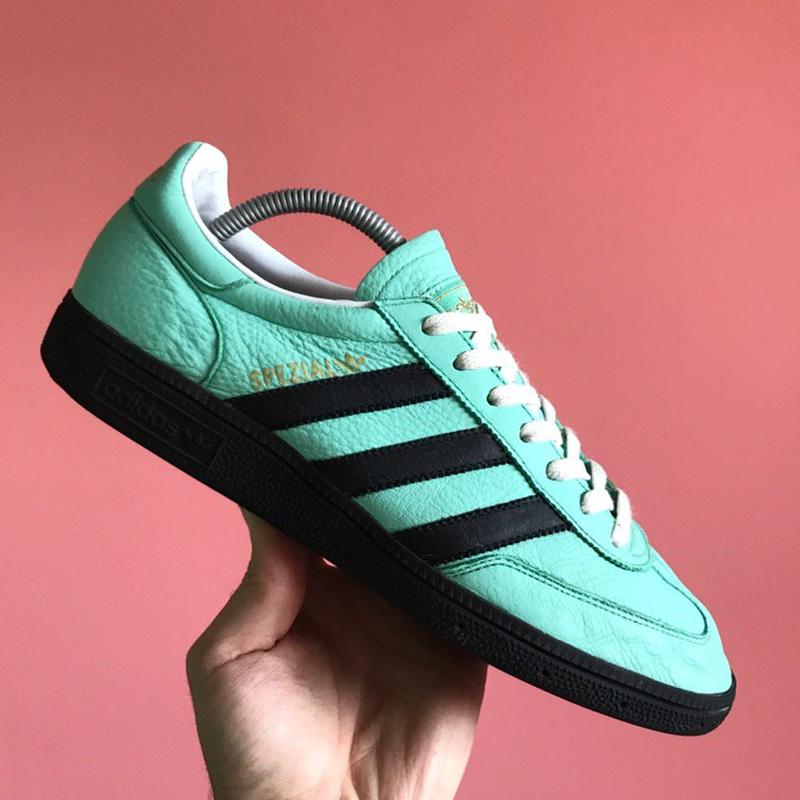 adidas spezial mi