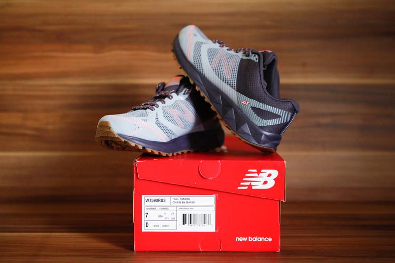 new balance women s 590v3 running shoe grey 2400 23973383