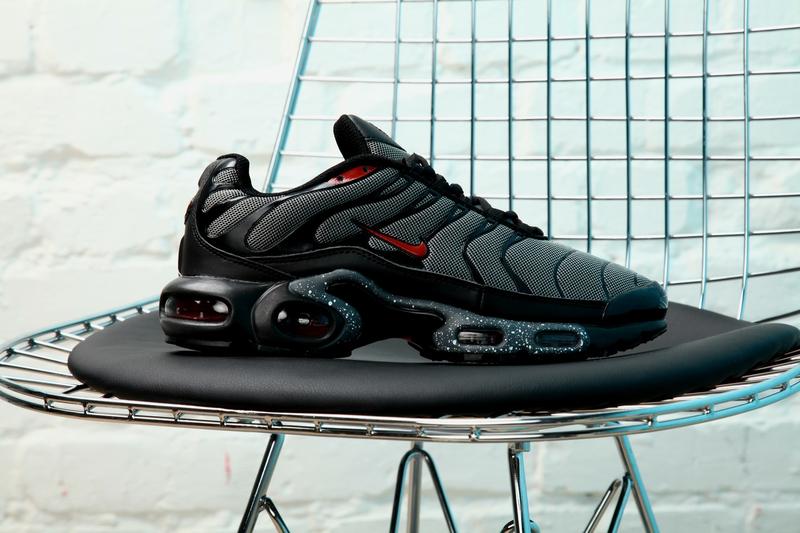 air max tn 