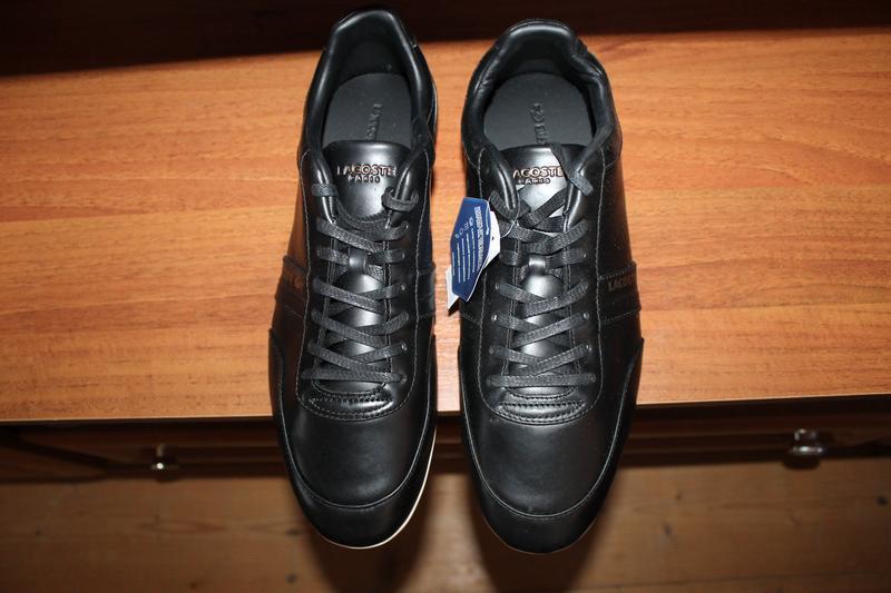 45 lacoste storda 318 2 2450 118843614