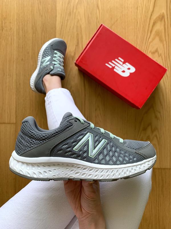 420v4 new balance