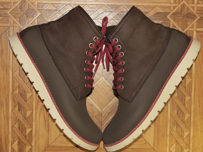 crocs cobbler 2.0 boot