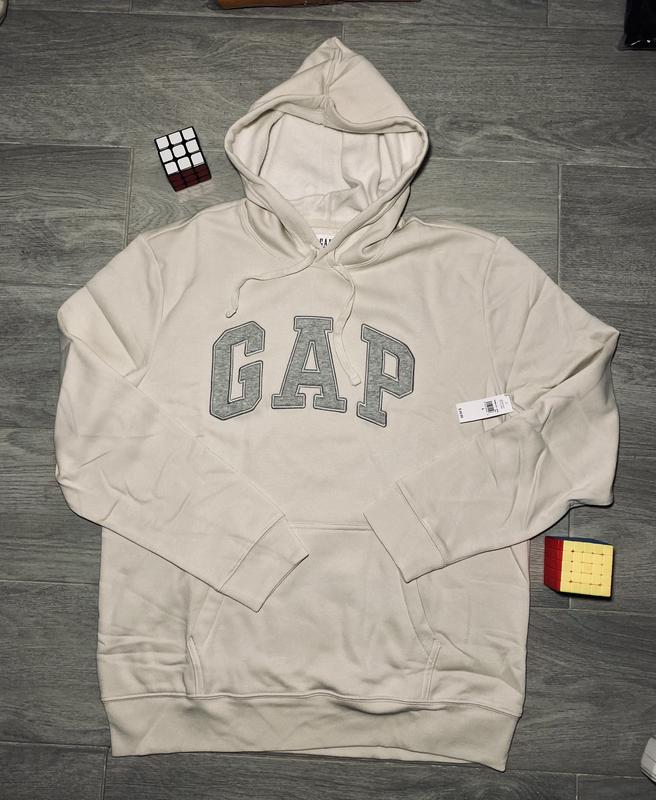 Худі gap | худи gap | худі гап | худі — ціна 950 грн у каталозі ...