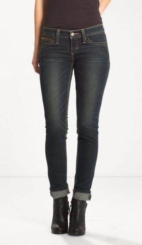 Levis revel discount