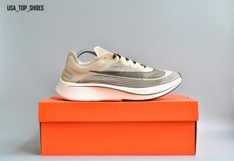 Nike zoom fly sp red and white new arrivals