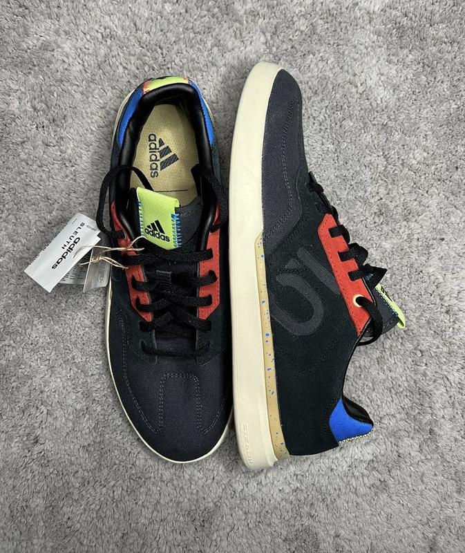 Adidas five ten sleuth deals