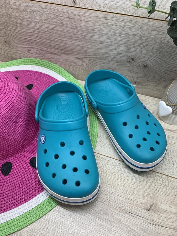 crocs coration 11016 3q3 1999 Crocs Modfoam Slip On Sneaker 116198406