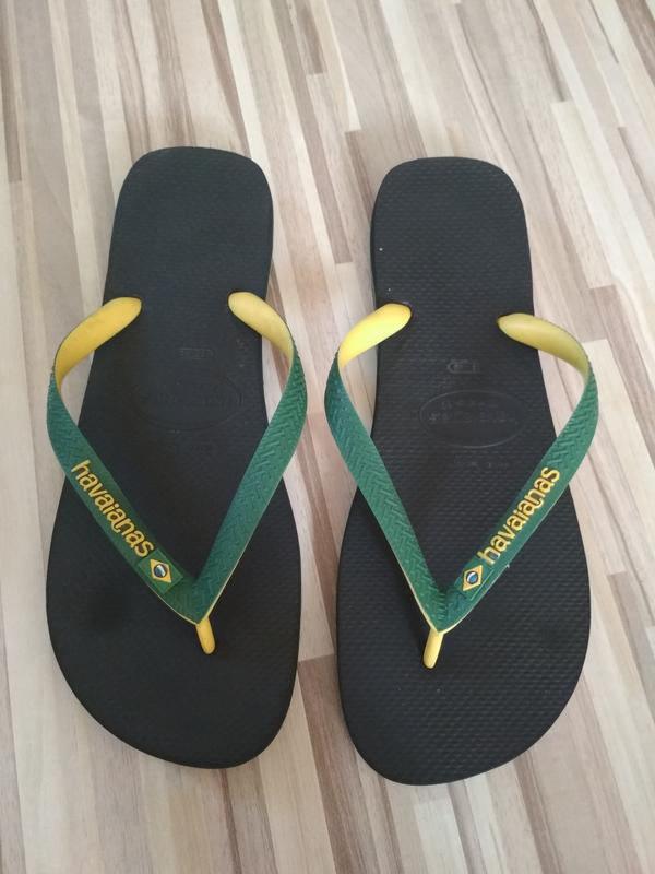 havaianas 45