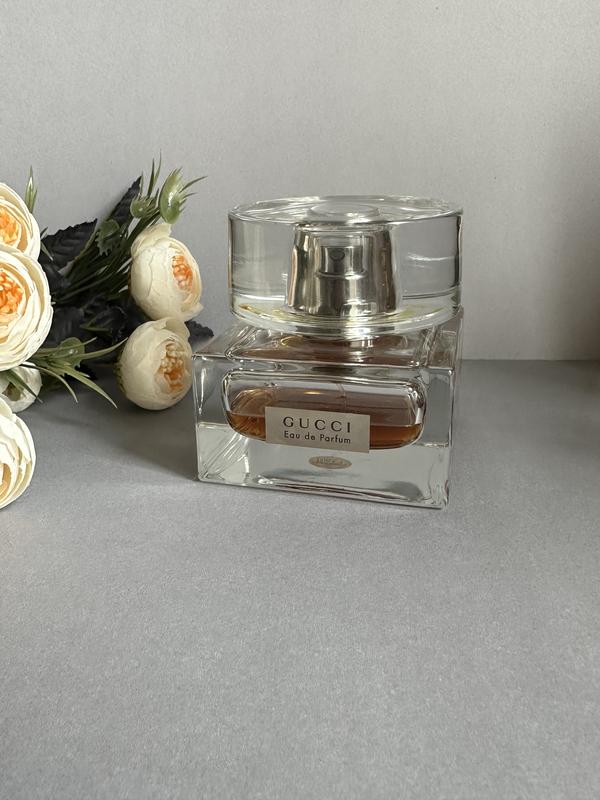 Eau de parfum парфюмированная вода оригинал! — цена 2950 грн в каталоге ...
