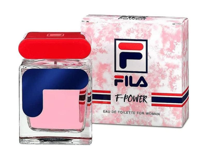 Ladies filas hotsell