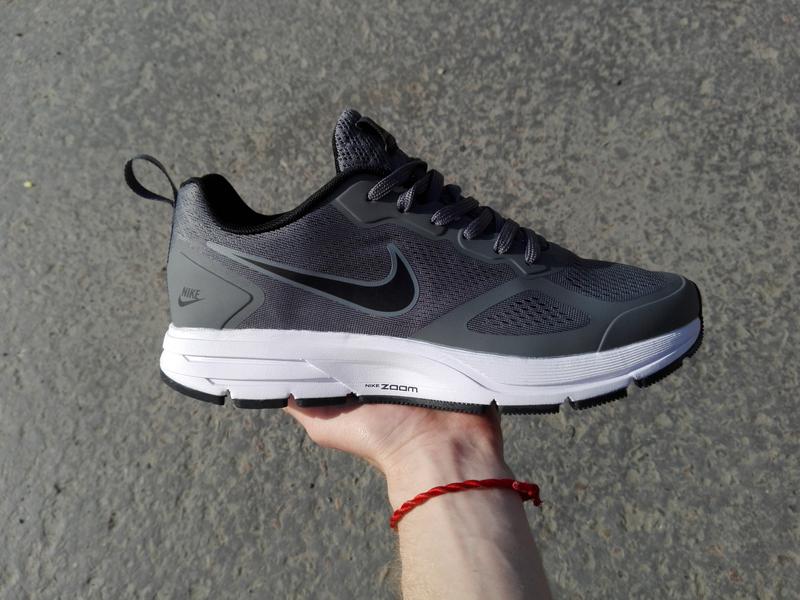 nike zoom pegasus 26