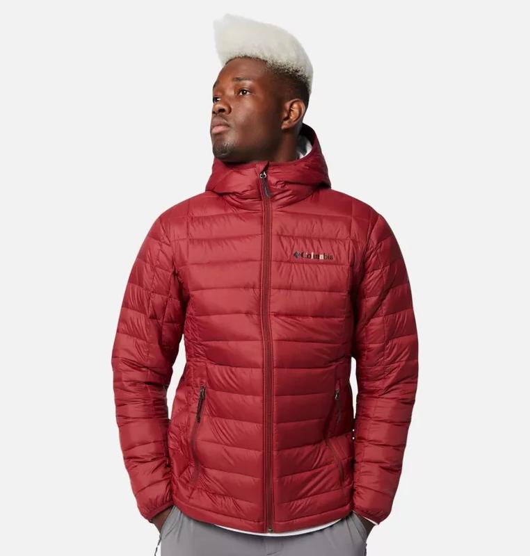 voodoo falls columbia sportswear 590 turbodown columbia sportswear 4000 118928856