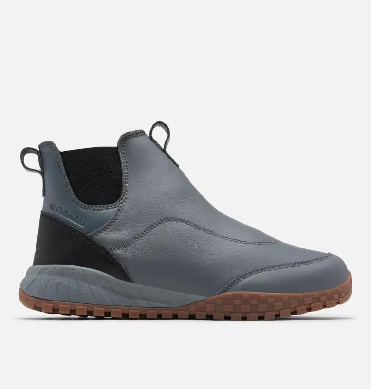 Columbia chelsea boot outlet