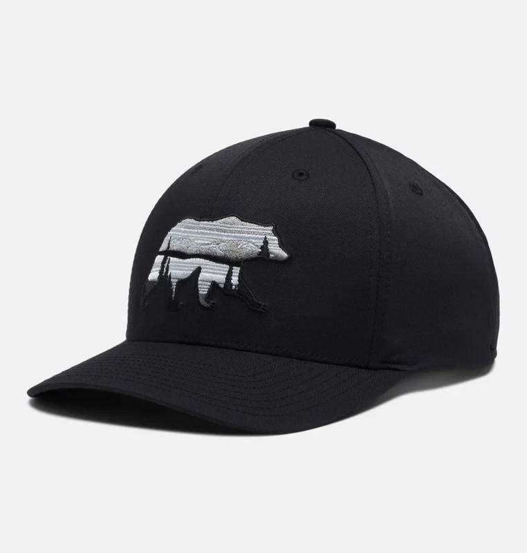 Snapback 110 hotsell