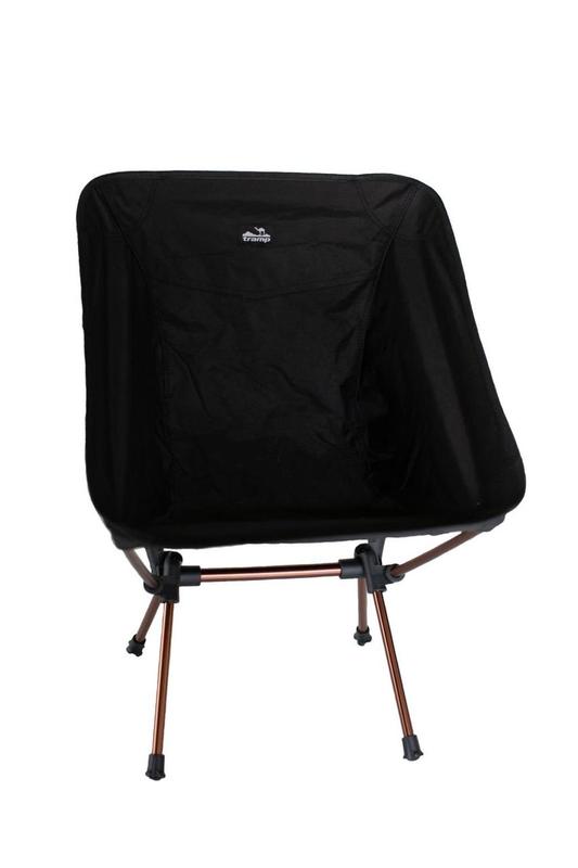 Крісло tramp compact складане 50х48х68см (trf-060) (utrf-060) — ціна ...
