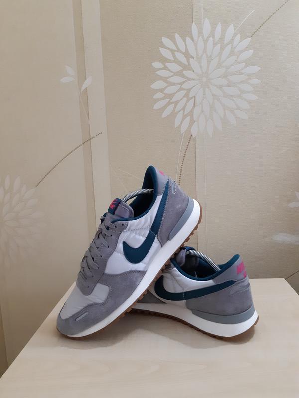 nike air vortex 44