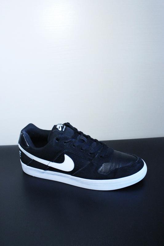 nike sb force delta