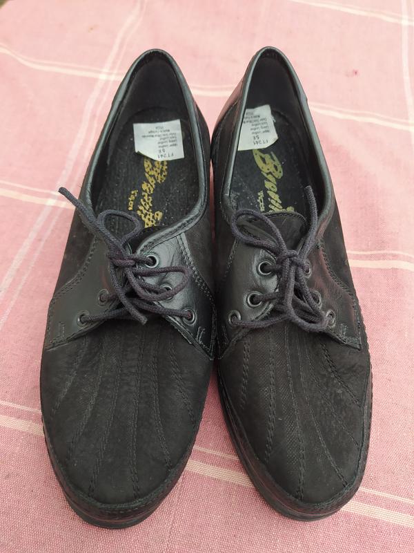 Luftpolster shoes sale