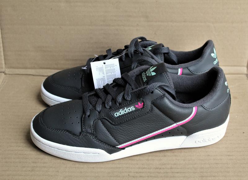 adidas ee5358 continental 80