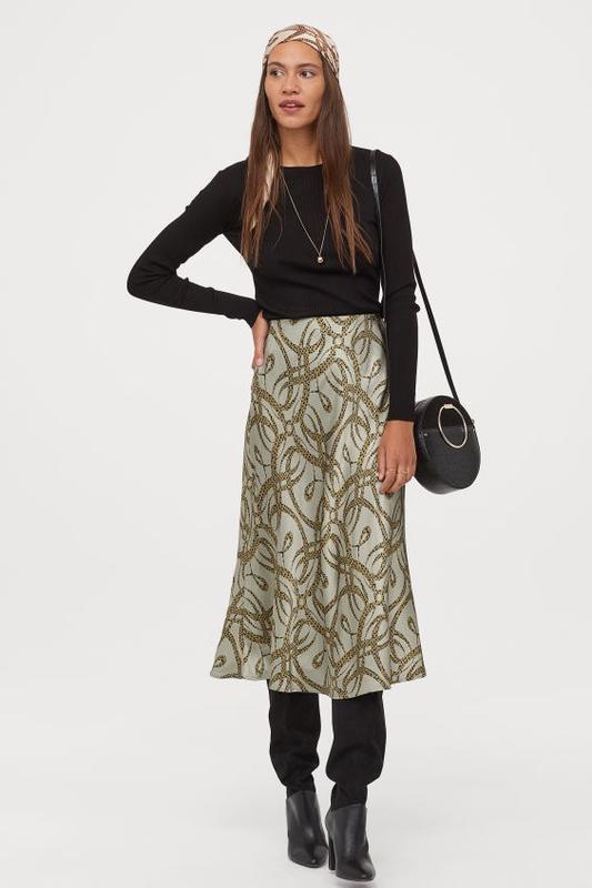 Allen h&m hotsell