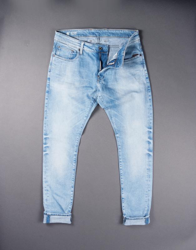 g star black friday sale