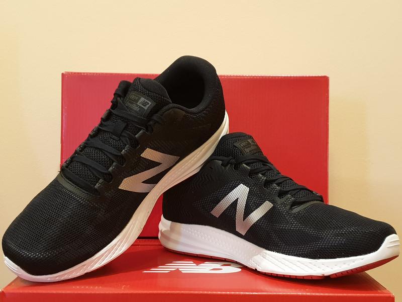 new balance m490lk6 1450