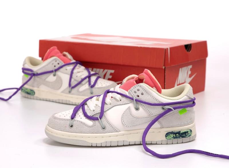nike presto 36