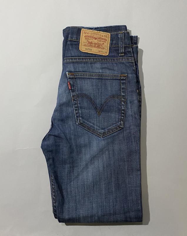 Levis 03753 cheap
