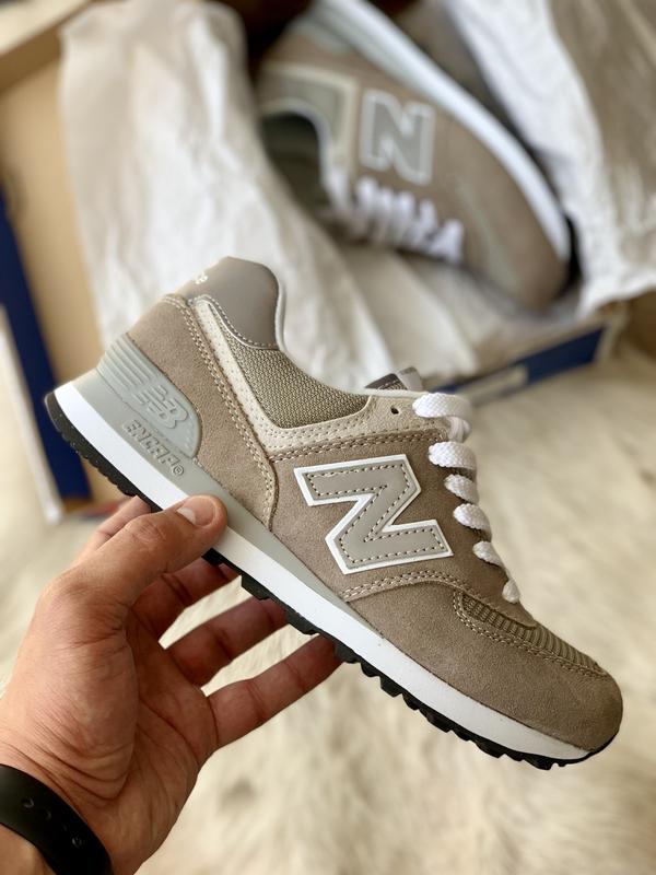 nb 574 cena