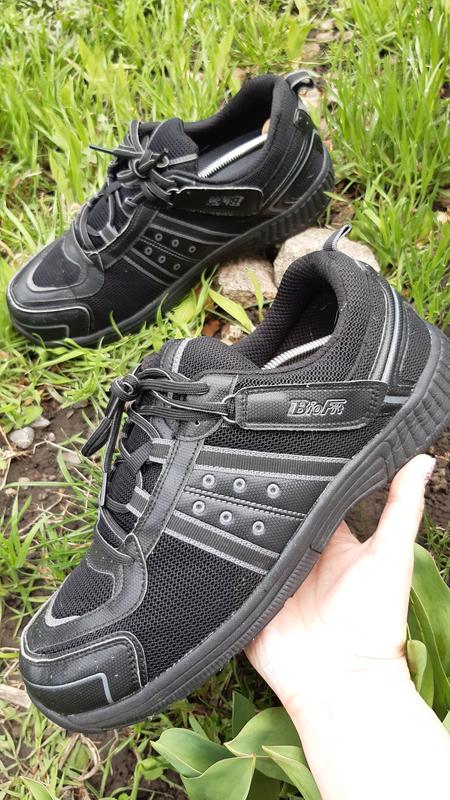 Кроссовки ортопедические orthfeet — цена 1150 грн в каталоге Кроссовки ...