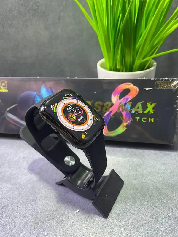 Smart watch price 1200 hotsell