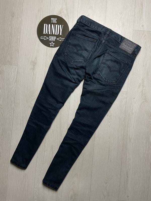 levis 511 30 s 700 119103255