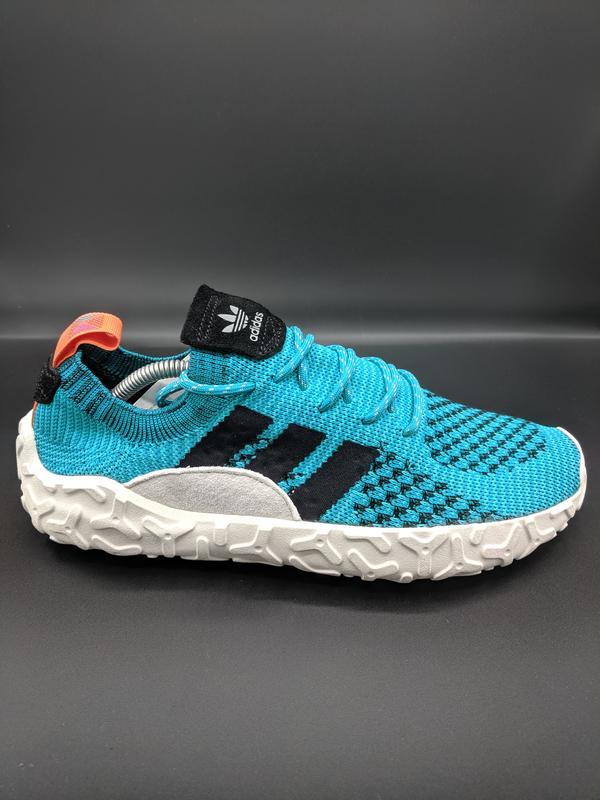 Adidas ah2171 outlet