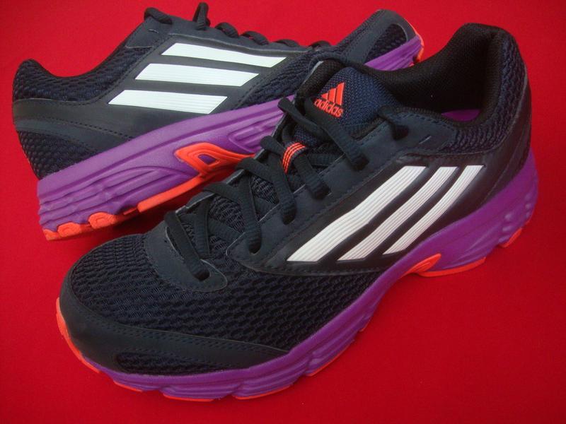 Adidas furano 4 w best sale