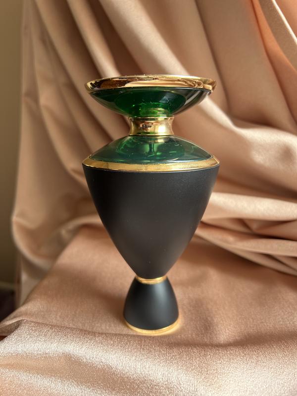 Bvlgari le 2025 gemme reali veridia