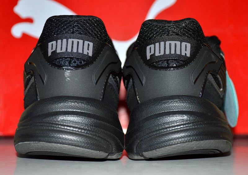 puma axis plus sd original usa 370286 02 1520