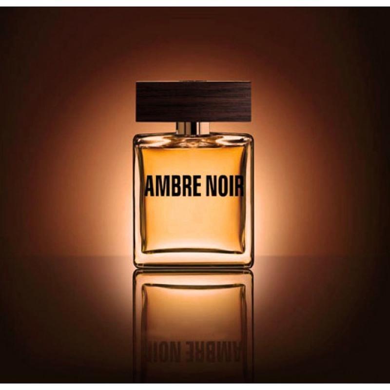 Ambre noir. Туалетная вода Ambre Noir, 100 мл. Ambre Noir Yves Rocher для мужчин. Ив Роше Ambre Noir мужские. Ambre Noir 50 мл.