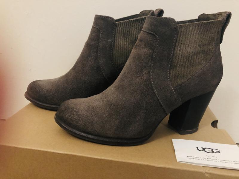 Ugg cobie hot sale