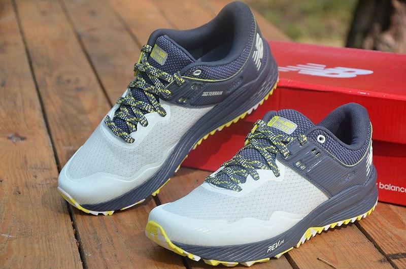 women's fuelcore nitrel v2 trail