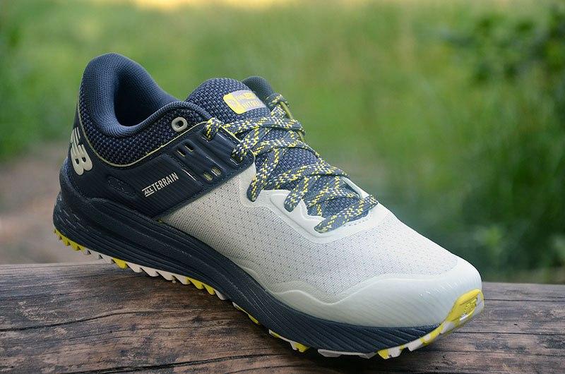 new balance nitrel v2 fuelcore