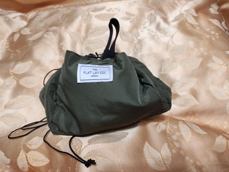 the flat lay co. 350 119197909