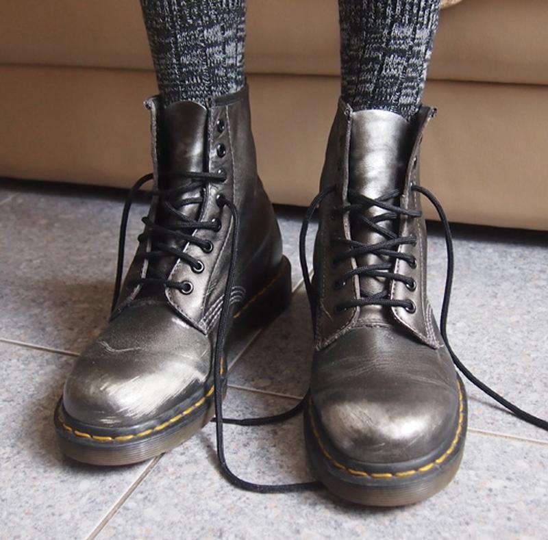 Мартинсы подошва. Dr Martens 10072. Dr Martens подошва. Dr Martens dr100.