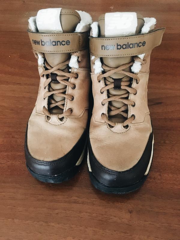 new balance 754 37