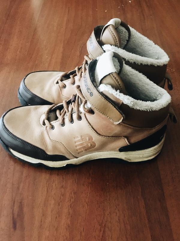 new balance 1080 damen silber