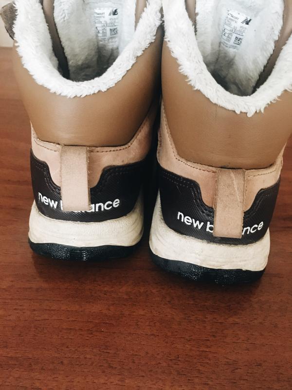 new balance 754 37