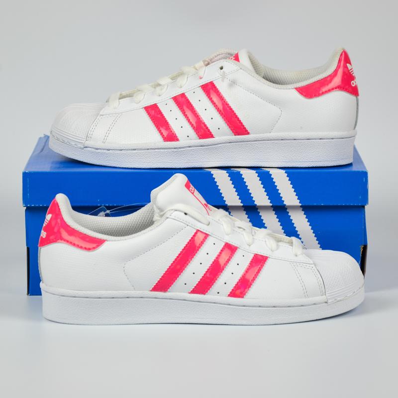 Adidas superstar holograph кросівки адідас суперстар оригінал — ціна ...