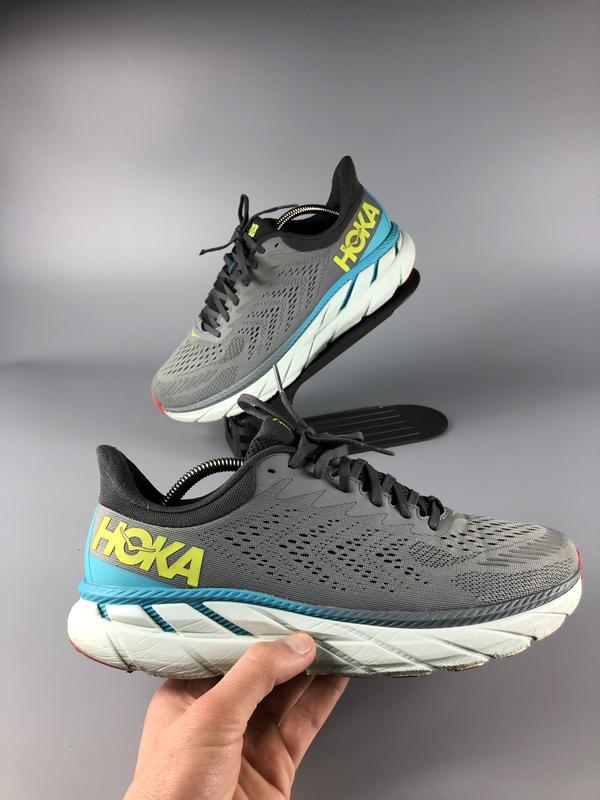 Hoka one one 45 hotsell