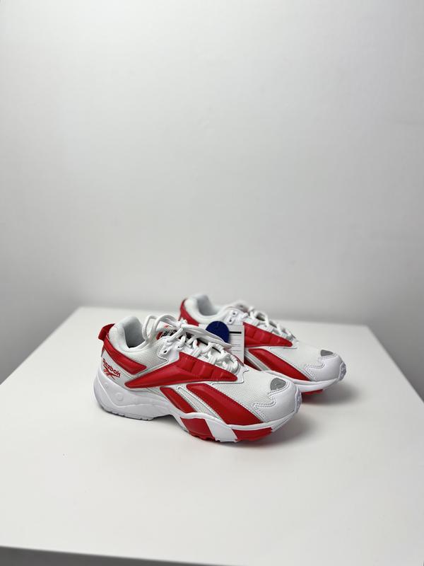 F s hi reebok sale