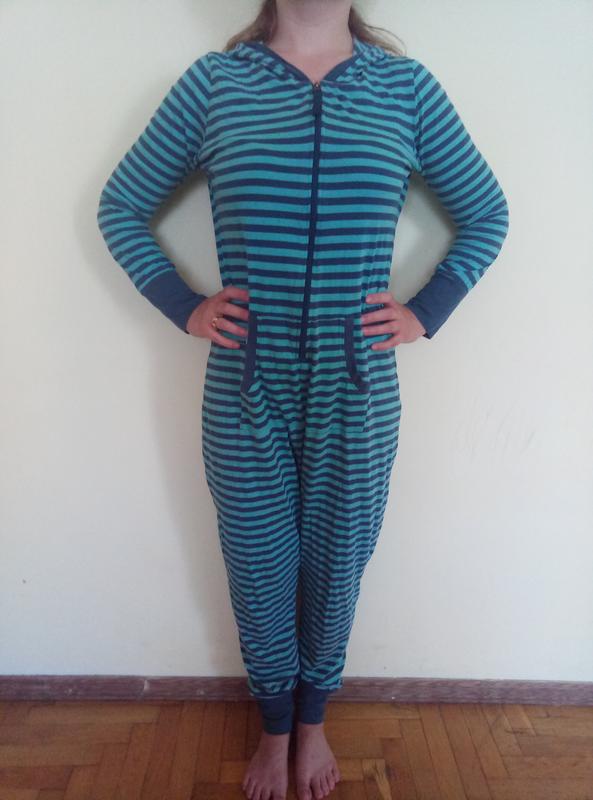 Немецкий качественный человечек кигуруми домашняя одежда пижама — цена 155  грн в каталоге Пижамы ✓ Купить женские вещи по доступной цене на Шафе |  Украина #24248310