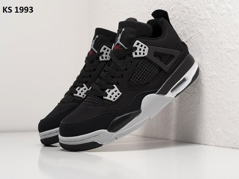 nike air jordan 4 retro 2300 119246353